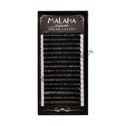 MALAHA Volume 4 - 6D "D" mix