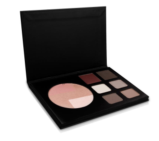 HEAN Make up palette - 2